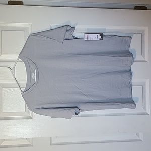 32 Degrees Cool Tee Shirt